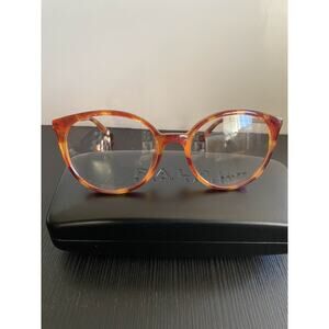 Ralph Lauren Eyeglasses RA7145U 5911 (Read Desc)